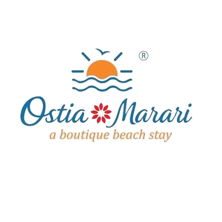 Ostia Marari